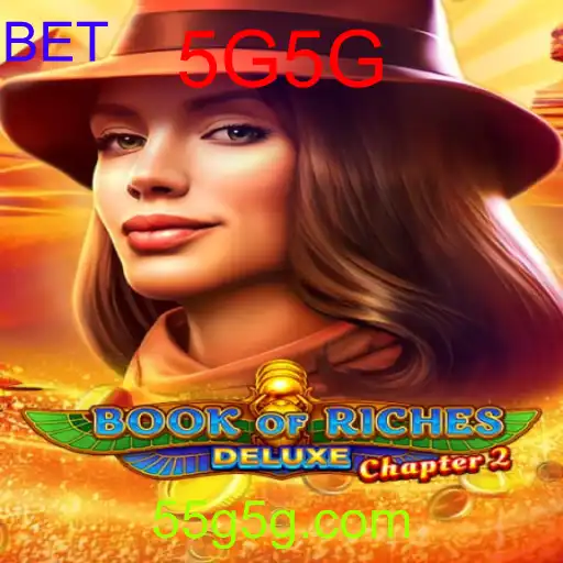 BookofRichesDeluxeChapter2