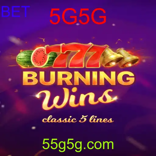 BurningWins