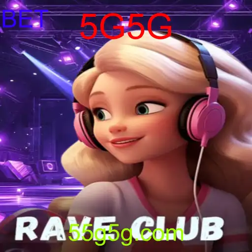 RaveClub