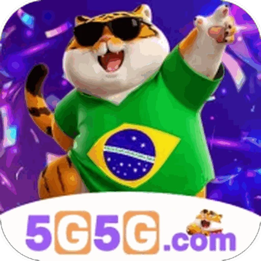 5G5G Logo